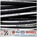 hydraulic hose manufacturer for italy